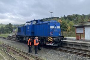 IMG_9340_neu