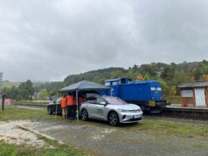 lcx_testfahrt_1