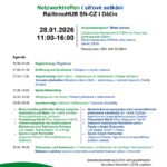 PDF-Download der Agenda