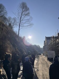 srcc_dzm_winterschool_01_2026_001