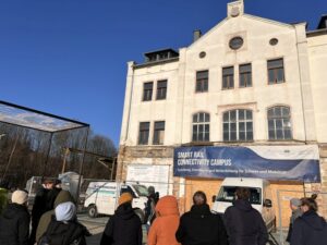 srcc_dzm_winterschool_01_2026_002