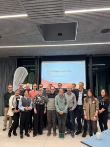 srcc_dzm_winterschool_01_2026_004