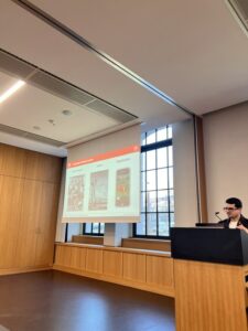 srcc_dzm_winterschool_01_2026_005