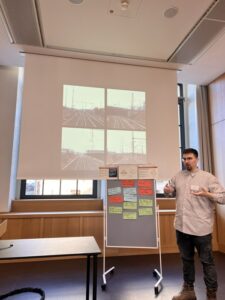 srcc_dzm_winterschool_01_2026_007
