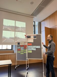 srcc_dzm_winterschool_01_2026_008