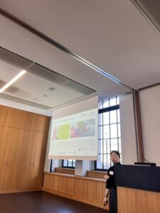 srcc_dzm_winterschool_01_2026_010