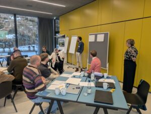 srcc_dzm_winterschool_01_2026_014