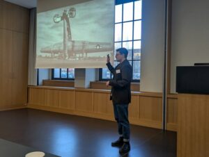 srcc_dzm_winterschool_01_2026_015