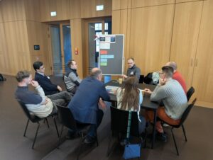 srcc_dzm_winterschool_01_2026_016