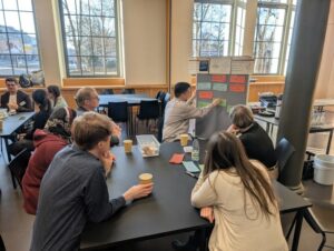 srcc_dzm_winterschool_01_2026_017