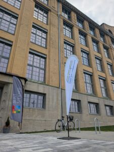 RailInnoHUB_NWT_Zwoenitz