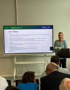 RailInnoHUB_NWT_Zwoenitz10