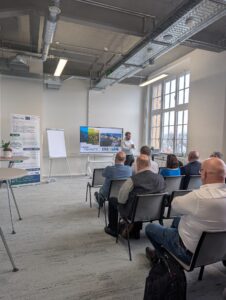 RailInnoHUB_NWT_Zwoenitz2