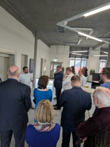 RailInnoHUB_NWT_Zwoenitz3