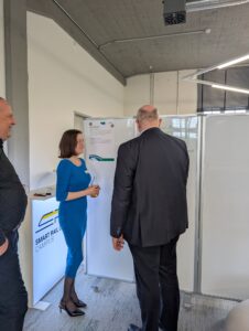 RailInnoHUB_NWT_Zwoenitz4