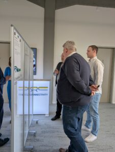 RailInnoHUB_NWT_Zwoenitz5