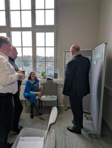 RailInnoHUB_NWT_Zwoenitz6