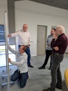 RailInnoHUB_NWT_Zwoenitz7