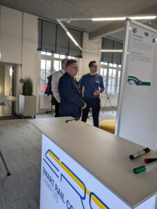 RailInnoHUB_NWT_Zwoenitz8