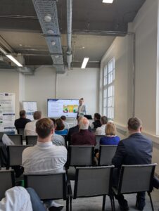 RailInnoHUB_NWT_Zwoenitz9