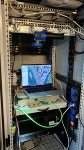 vdfos_messfahrt_chemnitz