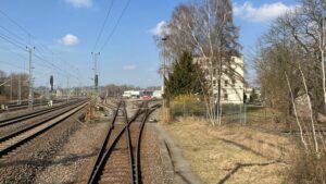 vdfos_messfahrt_chemnitz2