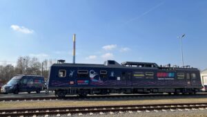 vdfos_messfahrt_chemnitz3