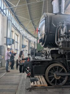 RailInnoHUB_06_26_1