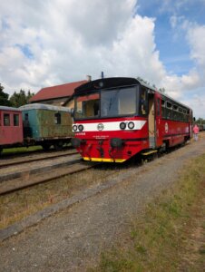 RailInnoHUB_06_26_10