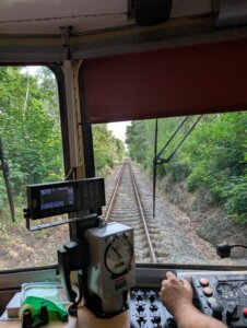 RailInnoHUB_06_26_11