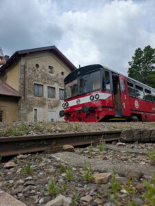 RailInnoHUB_06_26_13