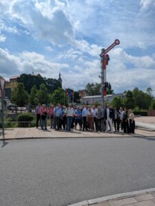 RailInnoHUB_06_26_16