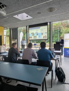 RailInnoHUB_06_26_17
