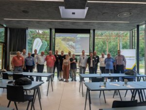 RailInnoHUB_06_26_18