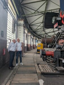 RailInnoHUB_06_26_2
