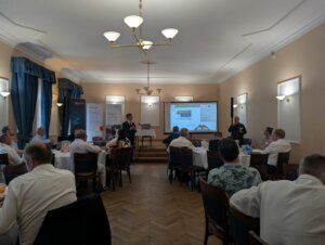 RailInnoHUB_06_26_3