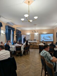 RailInnoHUB_06_26_4