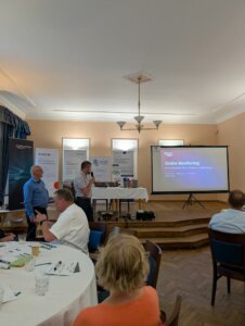 RailInnoHUB_06_26_8