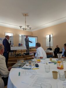 RailInnoHUB_06_26_9