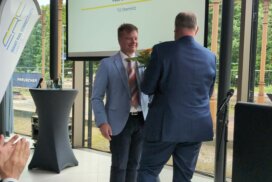 WIR_Abschluss_SRCC_5