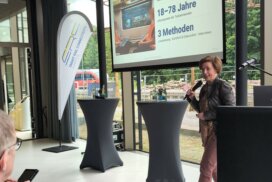 WIR_Abschluss_SRCC_7