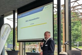WIR_Abschluss_SRCC_9_1