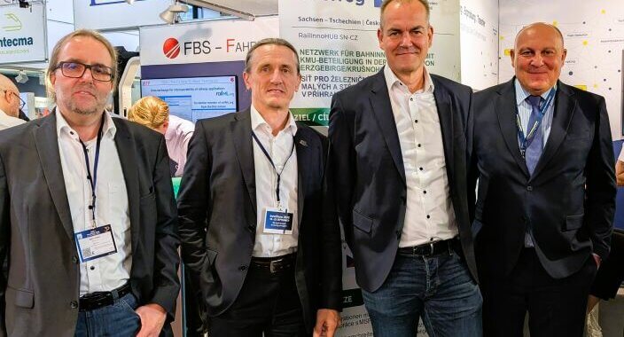 InnoTrans_SRCC_web002
