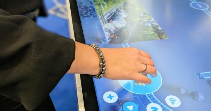 InnoTrans_SRCC_web003