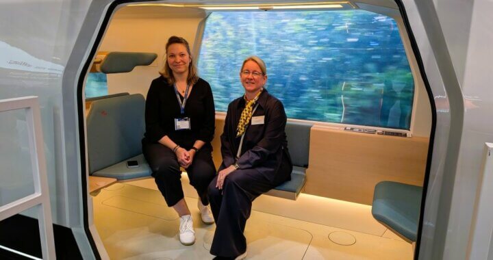 InnoTrans_SRCC_web004