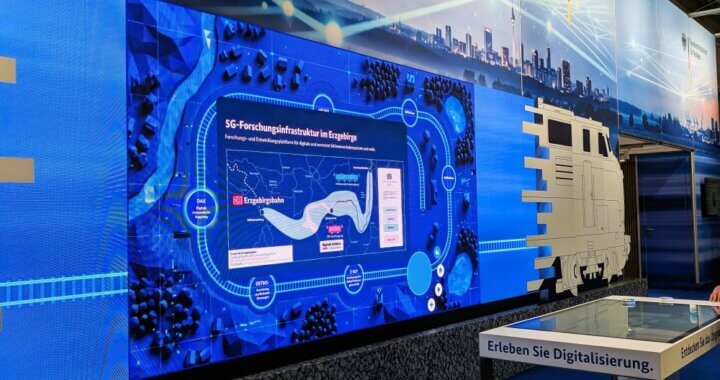 InnoTrans_SRCC_web005
