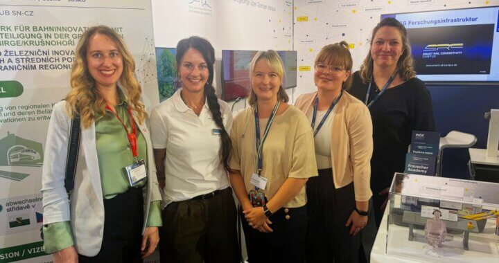 InnoTrans_SRCC_web006