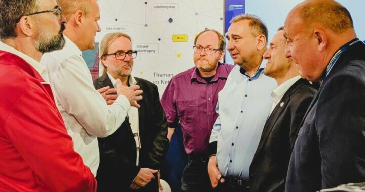 InnoTrans_SRCC_web007
