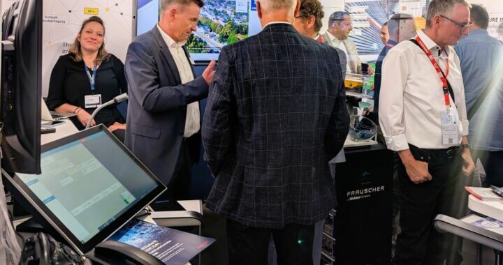InnoTrans_SRCC_web008