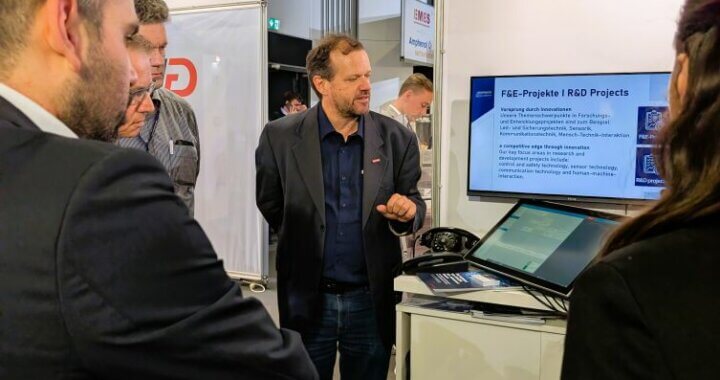 InnoTrans_SRCC_web009